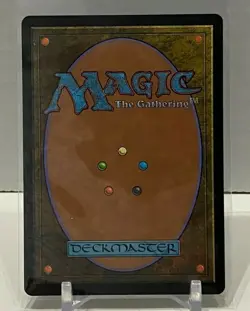 MTG - Ikoria IKO - Bonders' Enclave 245 NM - Image 2