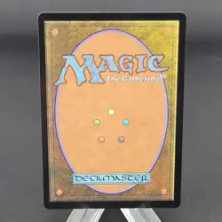 Mondrak, Glory Dominus (Showcase) Phyrexia: All Will Be One Foil (A) - Image 2