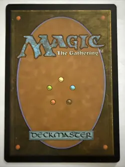 Orvar, the All-Form (Showcase) Kaldheim Regular - Image 2