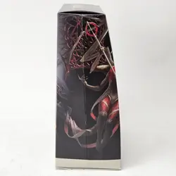 MTG Phyrexia All Will Be One Commander Deck: Corrupting Influence Factory Sealed - Image 4