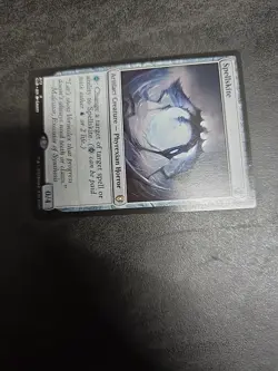 Spellskite - 873 (Commander Legends) - Near Mint NM - Rare - Image 2