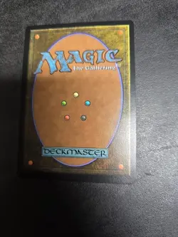 Spellskite - 873 (Commander Legends) - Near Mint NM - Rare - Image 3