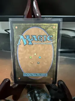 Show and Tell (Future Sight) Mystery Booster 2 Regular - Image 2