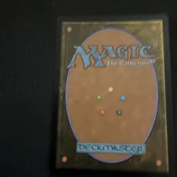 Beast Within (Borderless) Marvel Universe Eternal-Legal Foil - Image 2