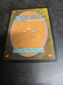 Temporal Mastery (Borderless) Innistrad Remastered - Image 3