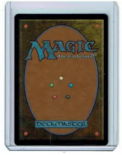 Lotuslight Dancers - Borderless - Tarkir Dragonstorm - Magic the Gathering - Image 2