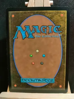 Razorlash Transmogrant - The Brothers' War - Rare - NM (see pics) MTG - Image 2