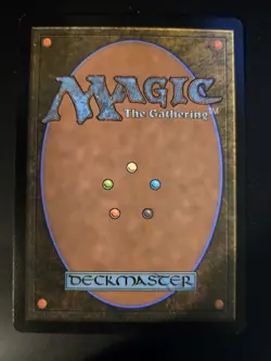 Negate NM Strixhaven: Mystical Archive MTG FREE SHIPPING - Image 2