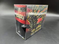 Pokemon TCG Sword & Shield Lost Origin Elite Trainer Box SEALED ETB - Image 1