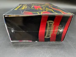 Pokemon TCG Sword & Shield Lost Origin Elite Trainer Box SEALED ETB - Image 3