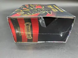 Pokemon TCG Sword & Shield Lost Origin Elite Trainer Box SEALED ETB - Image 4