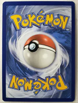 Wimpod 50/236 NM / M - Unified Minds Pokemon Card - Tomokazu Komiya Art - Image 2