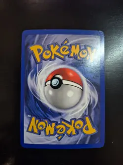Rocket's Sneak Attack 16/82 Unlimited Holo Rare Team Rocket Pokemon TCG NM 2 - Image 2
