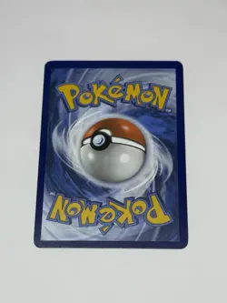 GOLD Pokemon TCG Basic Psychic Energy 207/165 Scarlet & Violet 151 Hyper rare NM - Image 2