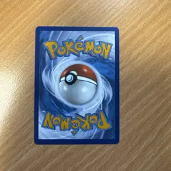 Sunflora 169/167 - Pokemon TCG Twilight Masquerade - Illustration Rare Holo M/NM - Image 2