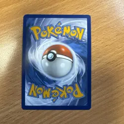Pokemon TCG Chimecho Scarlet & Violet Twilight Masquerade Card 179/167 - Image 2