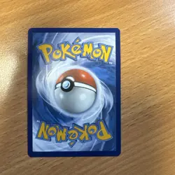 Probopass Full Art Holo Twilight Masquerade Pokemon TCG Card 182/167 SV06 - Image 2