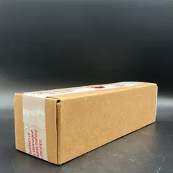 Pokemon TCG SWSH Astral Radiance Booster Box Case SEALED - Image 3