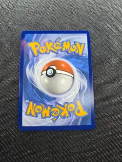 Pokemon TCG Lillie's Determination Trainer Card Holo Rare 169/132 - Image 2