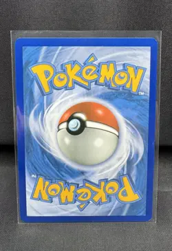 Pokemon Magikarp & Wailord GX Sun & Moon SM166 Promo - Image 2