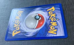 Pokemon 2002 Expedition Magby Holo English 17/165 - Very Clean - Image 4