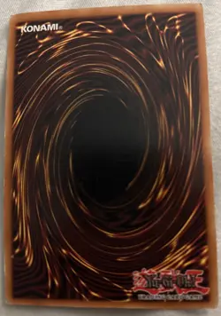 2009 YU-GI-OH! ANPR-ANCIENT PROPHECY EN040 ANCIENT FAIRY DRAGON 1ST EDITION RARE - Image 2