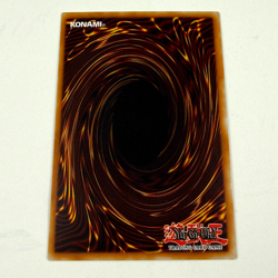 Yugioh! Kewl Tune Cue PHRE-EN034 Ultra Rare Phantom Revenge 1st Ed Free Shipping - Image 2
