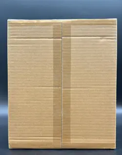 One Piece TCG English EB-02 25th Collection Extra Booster SEALED CASE - Image 3