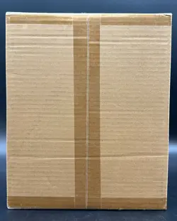 One Piece Card Game English EB-02 25th Collection Extra Booster SEALED CASE - Image 4