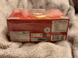 One Piece TCG: Carrying On His Will Booster Box OP-13 (Factory Sealed) ENGLISH - Image 4