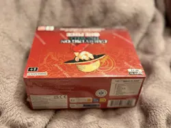 One Piece TCG: Carrying On His Will Booster Box OP-13 (Factory Sealed) ENGLISH - Image 5