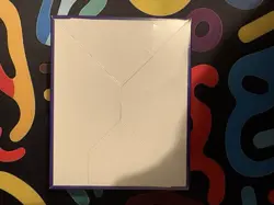 One Piece OP-14 Booster Box ENGLISH Factory Sealed - Image 3