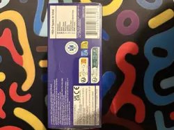 One Piece OP-14 Booster Box ENGLISH Factory Sealed - Image 4