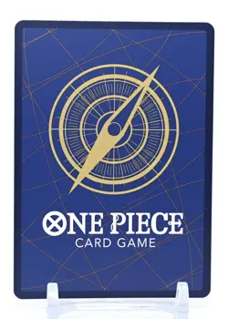 OP01-078-Boa Hancock (Reprint) (SR) One Piece Card PRB-01 THE BEST English NM/M - Image 2