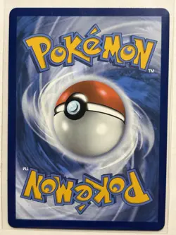 Team Rocket's Giovanni 225/182 - Destined Rivals Ultra Rare Holo Pokemon Card NM - Image 2
