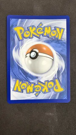 SIR Pokemon 6 Card Lot: Pecharunt 093 Okidogi 074 Ninjask Zoroark 175 n mor Mint - Image 3