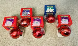 Pokemon Burger King 23k Gold Plated Trading Card Lot Sealed - Image 1