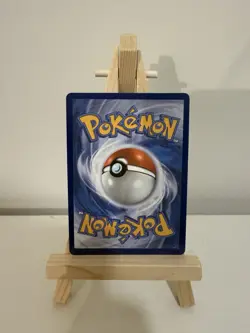 Ethan's Ho-Oh ex 230/182 Sv10: Destined Rivals Holo Pokemon Card NM - Image 2