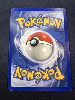 Pokemon TCG Cards Psyduck 73/100 Sandstorm Small Crease LP FREE SHIPPING - Image 2