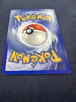 Pokemon TCG Cards Psyduck 73/100 Sandstorm Small Crease LP FREE SHIPPING - Image 5