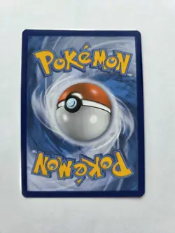 M Gardevoir EX Full Art Holo Card RC31-32 Generations: Radiant Collection - Image 2
