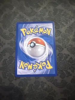 Mewtwo AR 183/165 SV2a Pokemon Card 151 - Pokemon Card Korean Scarlet & Violet - Image 2