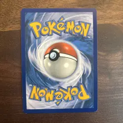 Pokemon N Supporter Card 105a/124 Alternate Art Promo Full Art Holo - Image 2