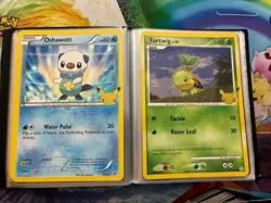 Pokemon Card Full Art Alt Art Promo Jumbo Binder Charizard Rayquaza 49 Cards - Image 4