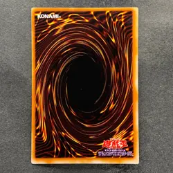 NM 3 card Dark Magician Girl P4-01 Ultra Rare YuGiOh 690 - Image 3