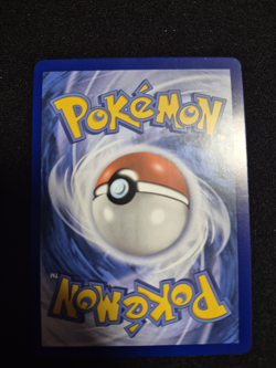 Lucario VSTAR - Promo SWSH: Sword & Shield Promo Cards SWSH291 NM (P_23) - Image 2