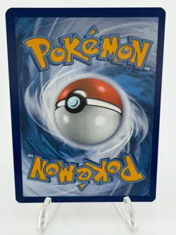 Charizard VSTAR SWSH262 SWSH: Sword & Shield Promo Cards Holo NM - Image 2
