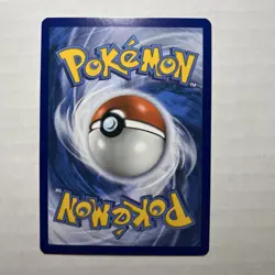 Magnezone - 36/131 Holo Foil Pokemon Forbidden Light NM Rare Pokemon Card - Image 4