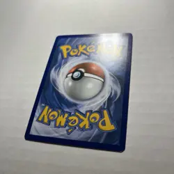 Magnezone - 36/131 Holo Foil Pokemon Forbidden Light NM Rare Pokemon Card - Image 5