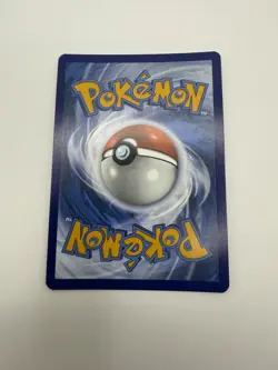 Gyarados 040/192 Rebel Clash Reverse Holo RARE Pokemon Card NM - Image 2